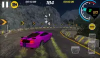 Max G Drift Screen Shot 10