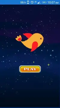 Floppy Fish: download latest movies and songs Screen Shot 1