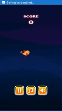 Floppy Fish: download latest movies and songs Screen Shot 12