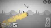 Stickman Jump Racer 2 Screen Shot 4