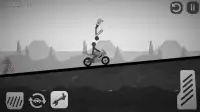 Stickman Jump Racer 2 Screen Shot 3