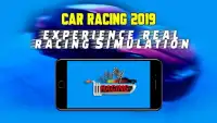 Car Racing 2019 Screen Shot 2