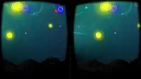 VR Thrills : Bubble Shooter - Cardboard VR Games Screen Shot 2