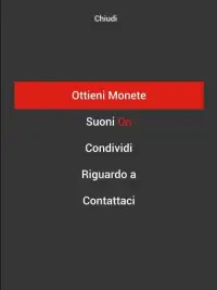 Indovina Chi❓ Moto GP * Guadagna soldi veri * Screen Shot 7