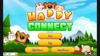 Happy Connect Screen Shot 5