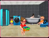 Baby Toilet Training Pro 2019 Screen Shot 6