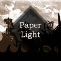 Paper Light