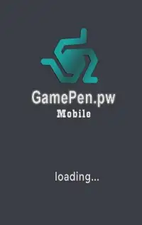 GamePen.pw Screen Shot 0