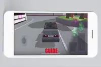 guide for amazing simulator frog free Screen Shot 0