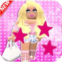 Tips of Roblox Fashion Frenzy Free