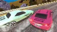 Furious Speed Extreme Drift Screen Shot 2