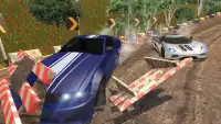 Furious Speed Extreme Drift Screen Shot 0
