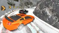 Furious Speed Extreme Drift Screen Shot 1