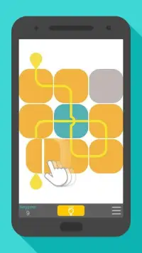 Puzzle Games Collection -Popular puzzle- Screen Shot 3