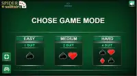 Spider Solitaire - Solitaire Classic 2019 Screen Shot 3