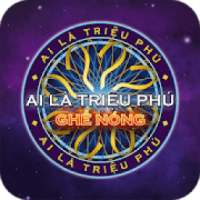 Ai La Trieu Phu: Ghe Nong