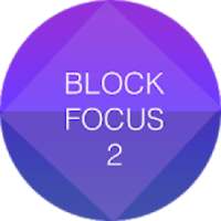Block Focus 2