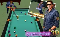 Everyone's Pool 3D Screen Shot 1