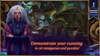 Demon Hunter 5: Ascendance Screen Shot 6
