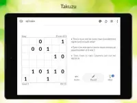 Paper Brain - Newspaper games, sudoku, puzzles Screen Shot 6
