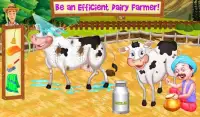 Virtual US Farming Simulator 2019 Screen Shot 0