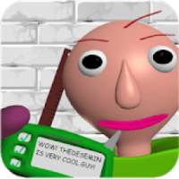 Easy Math Learning and Education Notebook 3D
