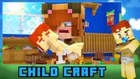 Child Craft - Toys & Games Screen Shot 1