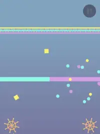 Math Master - Math Games Screen Shot 7