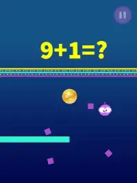 Math Master - Math Games Screen Shot 0