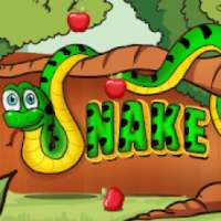 Snake Adventure