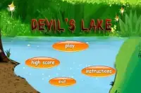 Devil's Lake Screen Shot 4