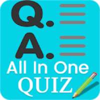 Skill -India Pmky-Course-Quiz-SET