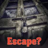 Escape 100 Doors – Best 100 Doors Challenge Game