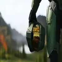 Halo Infinite guide and Tips Screen Shot 6