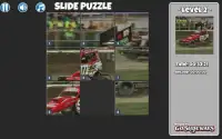 Speedway Puzzle Games Screen Shot 7