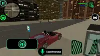 Car Driving: Parking Simulator Master Screen Shot 0