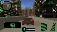 Car Driving: Parking Simulator Master Screen Shot 1