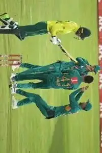 Cricket TV Channel Live Streaming & Score Screen Shot 1