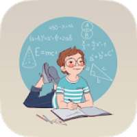 Math Kids - Game For your Kids