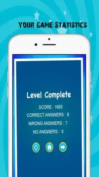 Math Kids - Game For your Kids Screen Shot 0