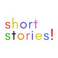 Short Stories!