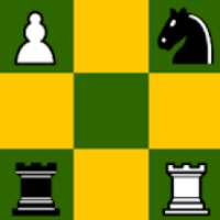 Chess Master 72