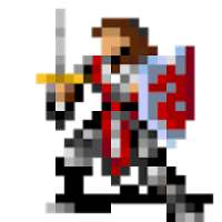 IceBlink Basic RPG (Play + Create)
