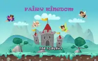 Fairy Kingdom Screen Shot 6