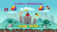 Fairy Kingdom Screen Shot 14
