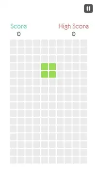 Tetris: Das Spiel Screen Shot 4