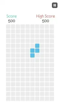 Tetris: Das Spiel Screen Shot 0