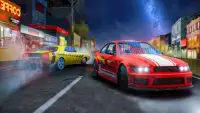 Legends Airborne Furious Car Racing Free Game 2018 Screen Shot 7