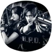 Resident Evil 4 Hint Walkthrough Hint