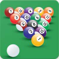 8 Ball Pool Billiard Pro